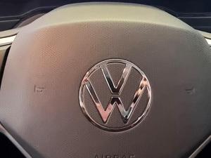 Volkswagen Polo hatch 1.0TSI 70kW - Image 17