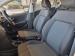 Volkswagen Polo Vivo hatch 1.4 Comfortline - Thumbnail 17