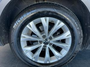 Volkswagen Tiguan 1.4TSI 110kW - Image 10