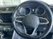 Volkswagen Tiguan 1.4TSI 110kW - Thumbnail 11