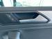 Volkswagen Tiguan 1.4TSI 110kW - Thumbnail 12