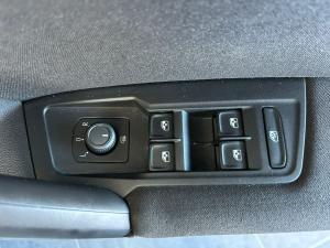 Volkswagen Tiguan 1.4TSI 110kW - Image 13