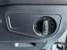 Volkswagen Tiguan 1.4TSI 110kW - Thumbnail 14