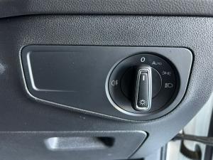 Volkswagen Tiguan 1.4TSI 110kW - Image 14