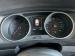 Volkswagen Tiguan 1.4TSI 110kW - Thumbnail 15