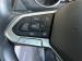 Volkswagen Tiguan 1.4TSI 110kW - Thumbnail 16