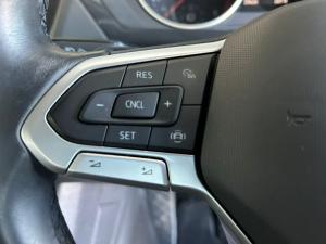 Volkswagen Tiguan 1.4TSI 110kW - Image 16