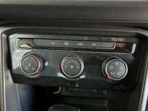 Volkswagen Tiguan 1.4TSI 110kW - Image 17
