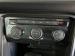 Volkswagen Tiguan 1.4TSI 110kW - Thumbnail 17