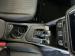Volkswagen Tiguan 1.4TSI 110kW - Thumbnail 18