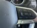 Volkswagen Tiguan 1.4TSI 110kW - Thumbnail 19