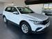 Volkswagen Tiguan 1.4TSI 110kW - Thumbnail 1