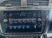 Volkswagen Tiguan 1.4TSI 110kW - Thumbnail 20