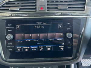 Volkswagen Tiguan 1.4TSI 110kW - Image 20
