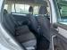 Volkswagen Tiguan 1.4TSI 110kW - Thumbnail 21