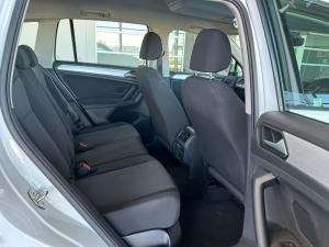 Volkswagen Tiguan 1.4TSI 110kW - Image 21