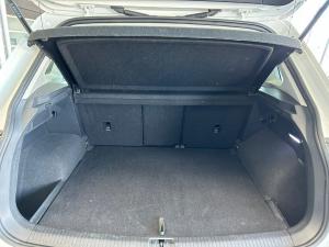 Volkswagen Tiguan 1.4TSI 110kW - Image 22