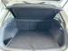 Volkswagen Tiguan 1.4TSI 110kW - Thumbnail 22