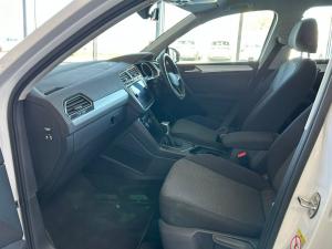Volkswagen Tiguan 1.4TSI 110kW - Image 23