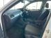 Volkswagen Tiguan 1.4TSI 110kW - Thumbnail 23