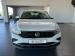 Volkswagen Tiguan 1.4TSI 110kW - Thumbnail 2