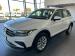 Volkswagen Tiguan 1.4TSI 110kW - Thumbnail 3