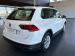 Volkswagen Tiguan 1.4TSI 110kW - Thumbnail 4