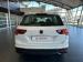 Volkswagen Tiguan 1.4TSI 110kW - Thumbnail 5