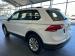 Volkswagen Tiguan 1.4TSI 110kW - Thumbnail 6