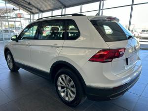 Volkswagen Tiguan 1.4TSI 110kW - Image 6