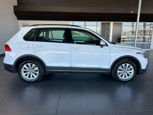 Volkswagen Tiguan 1.4TSI 110kW - Image 7