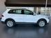Volkswagen Tiguan 1.4TSI 110kW - Thumbnail 7