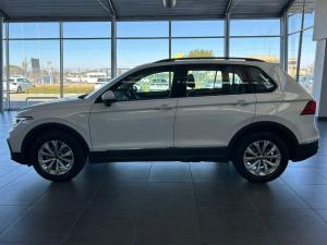 Volkswagen Tiguan 1.4TSI 110kW - Image 8