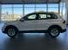 Volkswagen Tiguan 1.4TSI 110kW - Thumbnail 8
