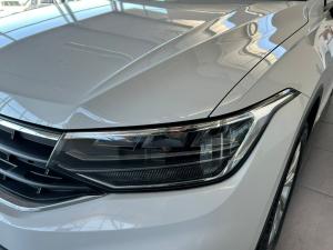 Volkswagen Tiguan 1.4TSI 110kW - Image 9