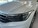 Volkswagen Tiguan 1.4TSI 110kW - Thumbnail 9