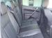 Ford Ranger 2.0Bi-Turbo double cab Hi-Rider Wildtrak - Thumbnail 10