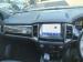 Ford Ranger 2.0Bi-Turbo double cab Hi-Rider Wildtrak - Thumbnail 9