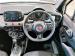 Fiat 500X 1.4T Sport - Thumbnail 8