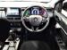 Renault Kiger 1.0 Turbo Intens - Thumbnail 12