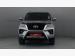 Toyota Fortuner 2.8GD-6 4x4 - Thumbnail 4