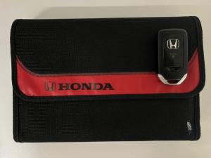 Honda Ballade 1.5 Elegance - Image 11