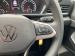 Volkswagen Caddy Kombi 1.6 - Thumbnail 16