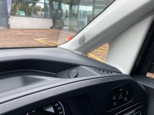Volkswagen Caddy Kombi 1.6 - Image 17