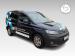 Volkswagen Caddy Kombi 1.6 - Thumbnail 1