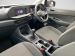 Volkswagen Caddy Kombi 1.6 - Thumbnail 6