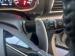 Mitsubishi Eclipse Cross 2.0 GLS AWD - Thumbnail 20