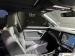 Volkswagen Touareg 3.0 TDI V6 Executive - Thumbnail 7