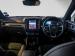 Volvo XC40 P6 Recharge Plus - Thumbnail 13