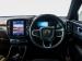 Volvo XC40 P6 Recharge Plus - Thumbnail 18